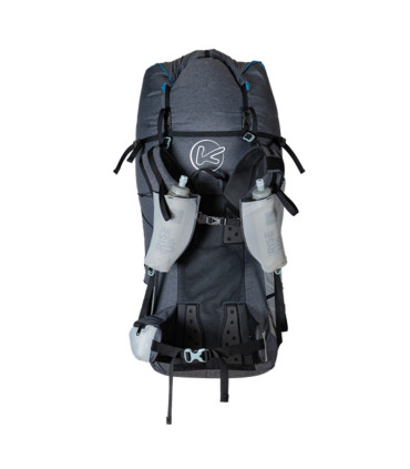 Sak light Kolibri 80 Kortel