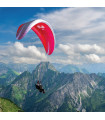 aile de parapente biplace orca 6 de la marque dudek