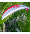 Orca 6 Dudek Tandem Paragliding Wing