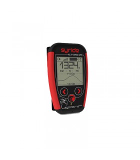 SYS'Nav V3 Syride
