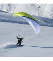 X-Ride 2.0 NEO