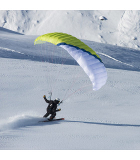 X-Ride 2.0 NEO