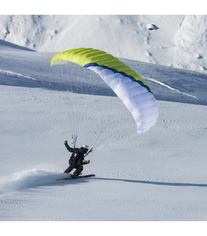 X-Ride 2.0 NEO