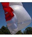 Rettungsschirm X-Lite Supair
