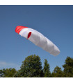 Parachute de secours X-Lite Supair