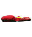 Sac Wingsock Nervures - Sac de pliage et compression - Nervures