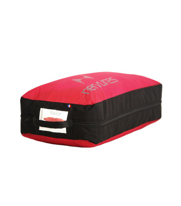 Sac Wingsock Nervures - Sac de pliage et compression - Nervures