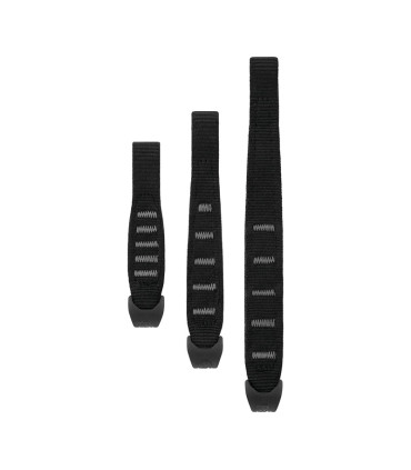 Petzl express webbing
