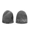 Niviuk hat