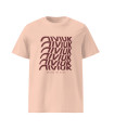 Niviuk Wave T-Shirt