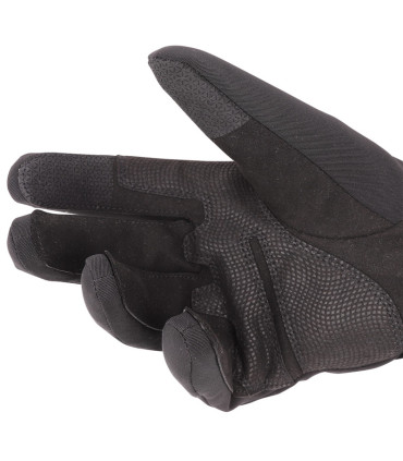 Gants G Pure Warm Camp