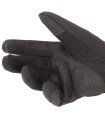 Handschuhe G Pure Warm Camp