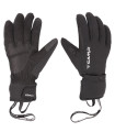 Gants G Pure Warm Camp