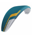 Hook 6 Used Wing - 24 - Tekno - Niviuk