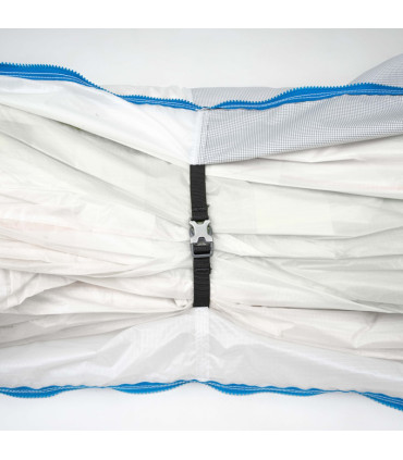 Sac de pliage EasyPack Waterproof NEO