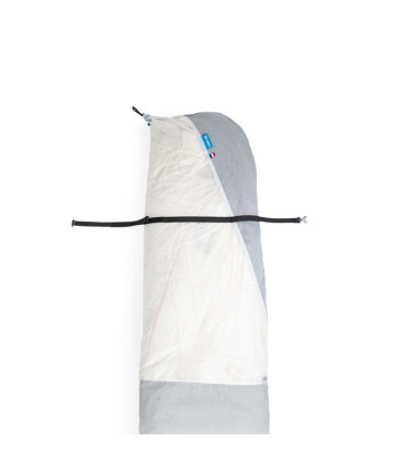 Sac de pliage EasyPack Waterproof NEO