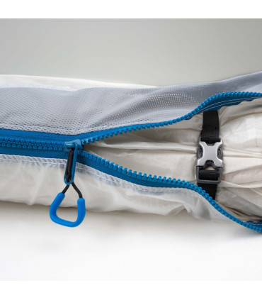 Sac de pliage EasyPack Waterproof NEO