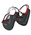 Safari Passager 3 - Tandem paragliding harness - Gin Glilders