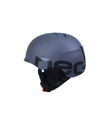 Casque Hexagon NEO - Casque de Parapente - Air et Aventure