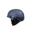 Hexagon Helm NEO - Paragliding Helm - Luft und Abenteuer