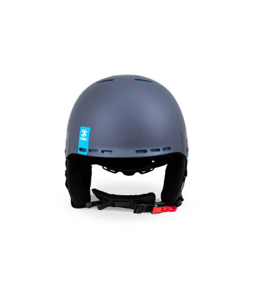 Casque Hexagon NEO - Casque de Parapente - Air et Aventure