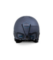 Casque Hexagon NEO - Casque de Parapente - Air et Aventure