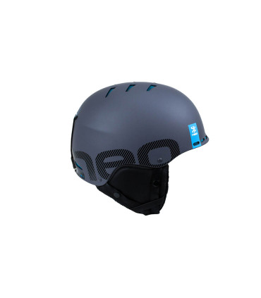 Casque Hexagon NEO - Casque de Parapente - Air et Aventure