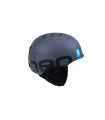 Casque Hexagon NEO - Casque de Parapente - Air et Aventure