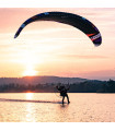 Piper 2 ITV Paramotor Wing