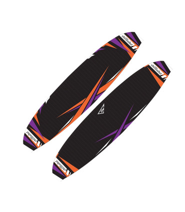 Piper 2 ITV Paramotor Wing