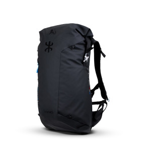Climb BackPack NEO