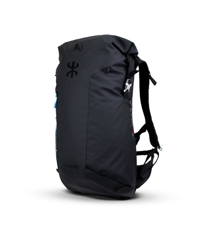Rucksack Climb Neo