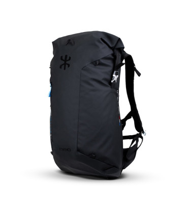 Rucksack Climb Neo