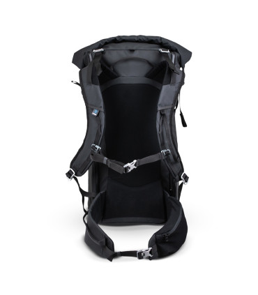 Climb BackPack NEO