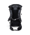 Climb BackPack NEO