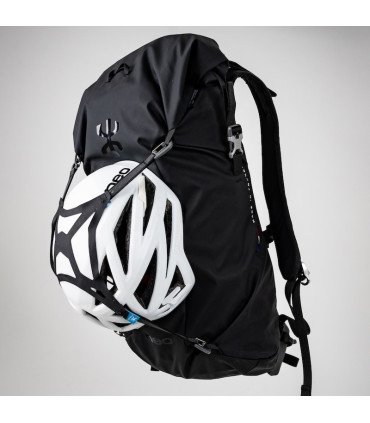 Rucksack Climb Neo
