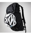Climb BackPack NEO