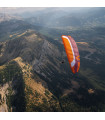 Join't 5 Skywalk - Tandem paraglider wing - Air et Aventure