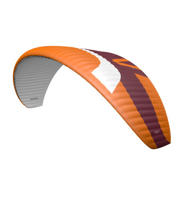 Join't 5 Skywalk - Tandem paraglider wing - Air et Aventure