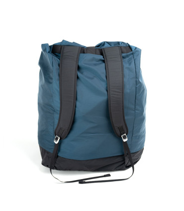 Flashbag Skywalk - Sac de rangement rapide Biplace Parapente
