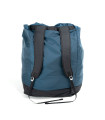 Flashbag Skywalk - Tandem Fast Packing Bag - Air et Aventure