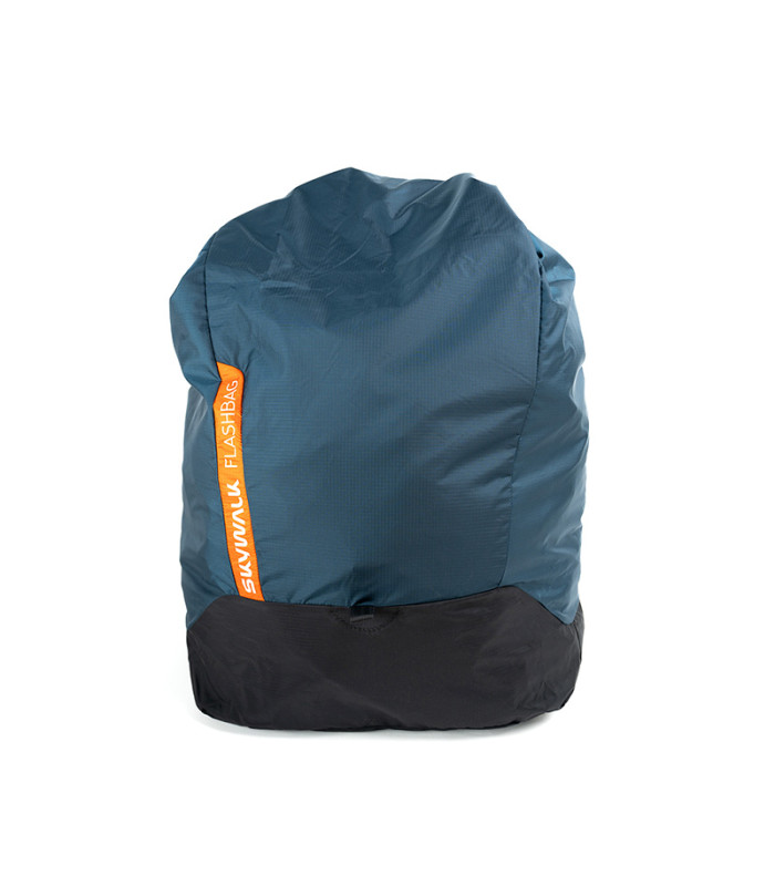 Flashbag Skywalk Tandem Fast Packing Bag