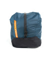 Flashbag Skywalk - Tandem Paragliding Rapid Packing Bag
