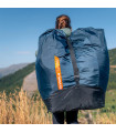 Flashbag Skywalk - Tandem Paragliding Rapid Packing Bag