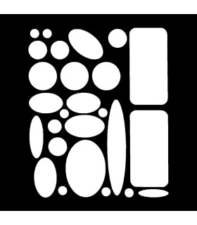 Patch auto-adhésif pour réparation doudoune, vêtement et tissu