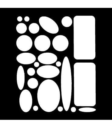 Patch auto-adhésif pour réparation doudoune, vêtement et tissu