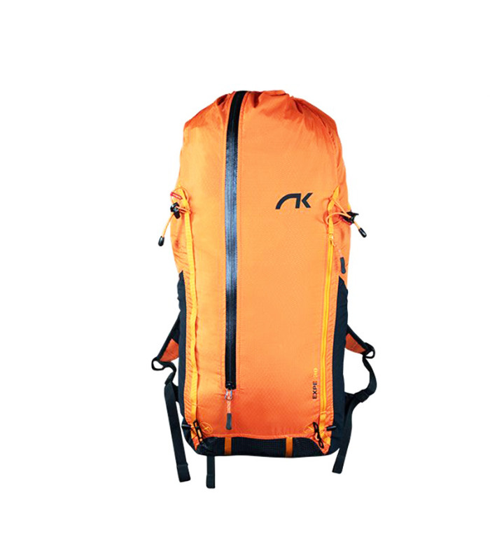 Sac Parapente Expe Niviuk - Sac P Series - Air et Aventure