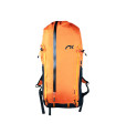 Sac Parapente Expe Niviuk - Sac P Series - Air et Aventure