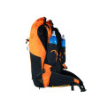 Niviuk Expe Paragliding Tasche - P-Serie Tasche - Air et Aventure