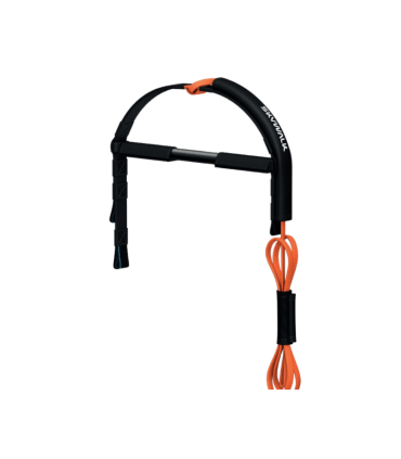 Séparateur Bi-place Hybride SKYWALK